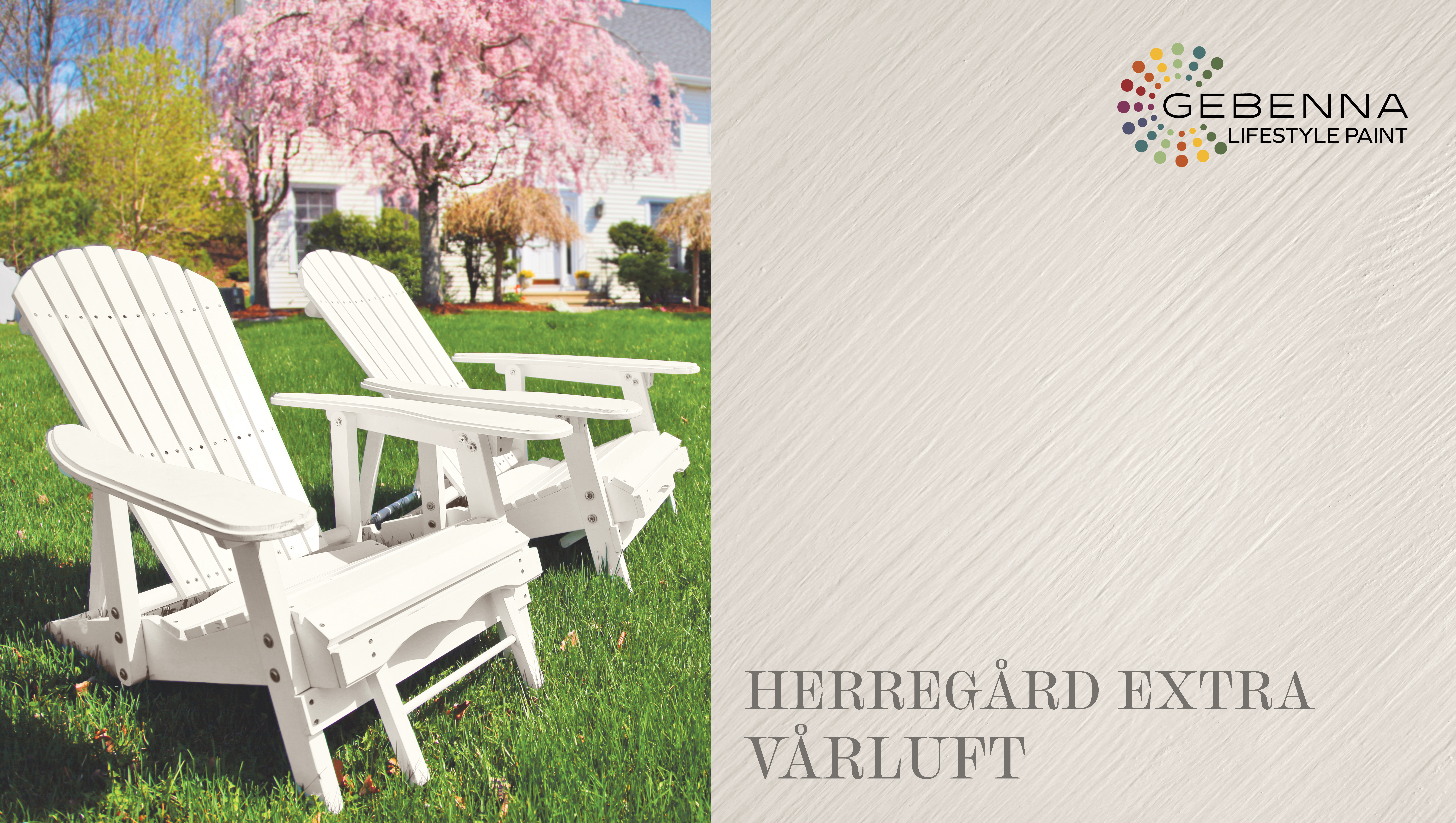 vaarluft herregaard extra.jpg